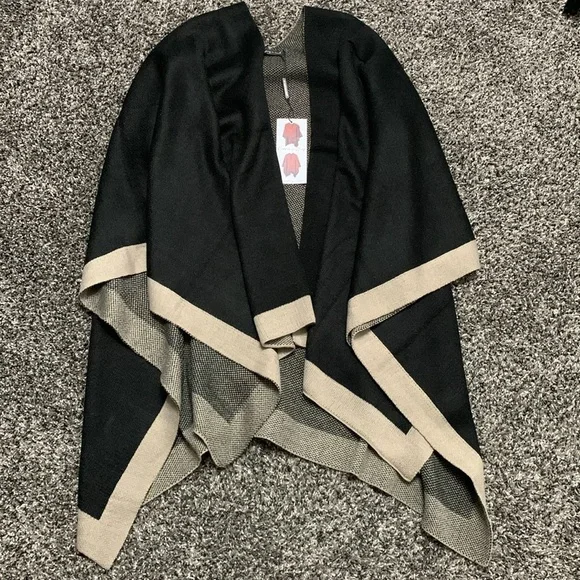 Do Everything in Love Ruanna OS - Picture 9 of 9